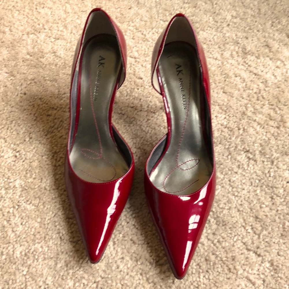 Anne Klein Shoes
